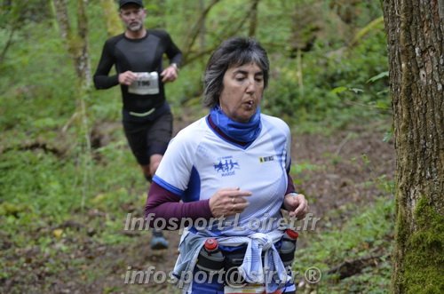 Trail _Chamerolles2026/CHM2026_5282.JPG